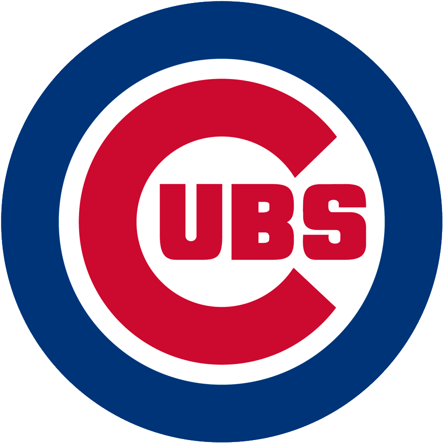 2022 Cubs