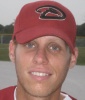 Jordan Levy