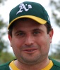 Eric Seidel